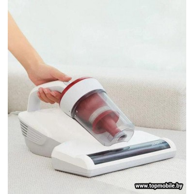 Пылесос Jimmy Lake JV11 купить Пылесос Jimmy Lake JV11 купить