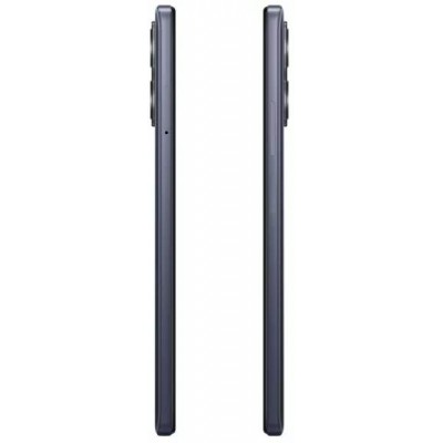 POCO X5 5G 8GB/256GB купить