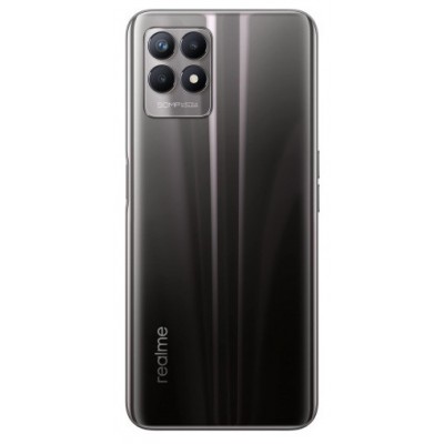 Realme 8i 4GB/64GB купить