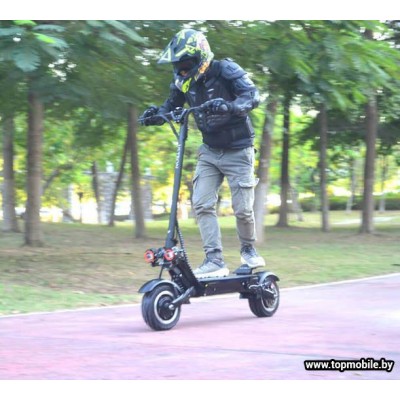 Ultron X3 6000W купить