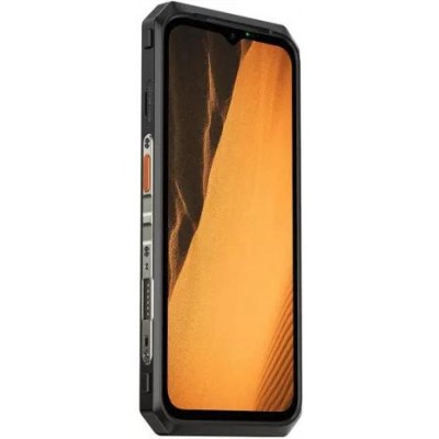 Ulefone Power Armor 19 купить Ulefone Power Armor 19 купить