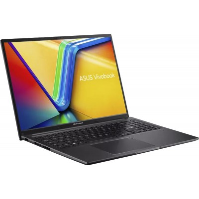 Ноутбук ASUS Vivobook 16 M1605YA-MB243W купить