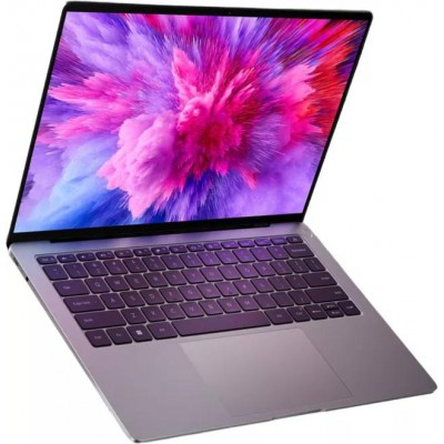 Ноутбук Xiaomi Book Pro 14 2022 JYU4485CN купить Ноутбук Xiaomi Book Pro 14 2022 JYU4485CN купить