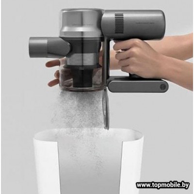 Пылесос Xiaomi Dreame V12 купить Пылесос Xiaomi Dreame V12 купить