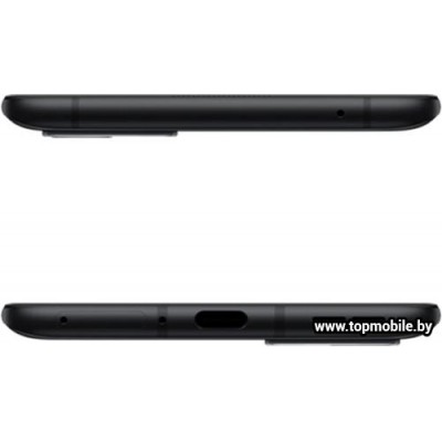 OnePlus 9R 8Gb/128Gb купить