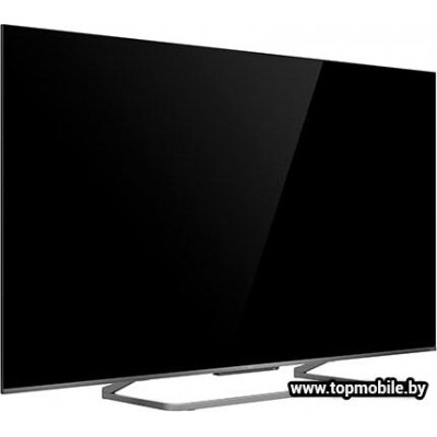 Телевизор TCL 55C728 купить
