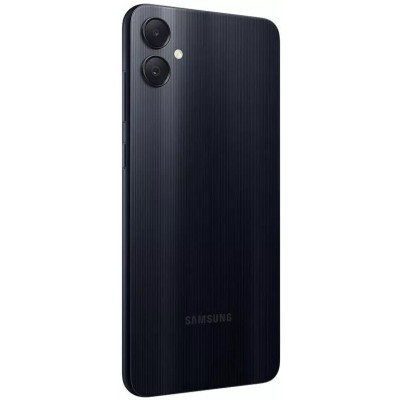 Samsung Galaxy A05 SM-A055F/DS 4GB/128GB купить Samsung Galaxy A05 SM-A055F/DS 4GB/128GB купить