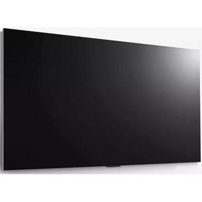 Телевизор LG G3 OLED77G3RLA купить