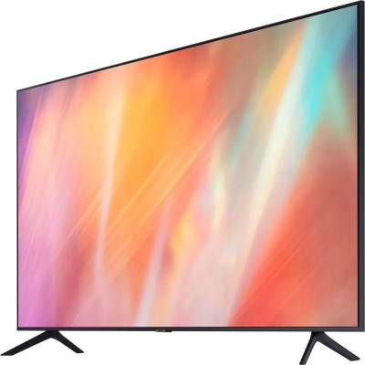 Телевизор Samsung AU7000 UE55AU7172U купить