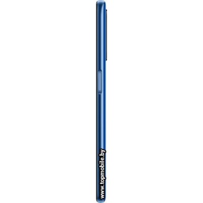 Realme Narzo 30 5G 4Gb/128Gb купить