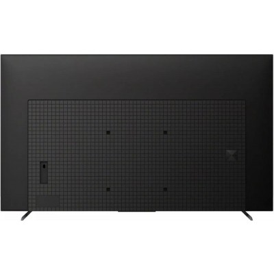 OLED телевизор Sony Bravia A80K XR-77A80K купить