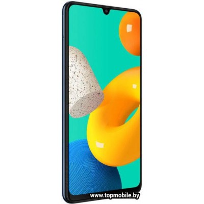 Samsung Galaxy M32 128Gb купить Samsung Galaxy M32 128Gb купить