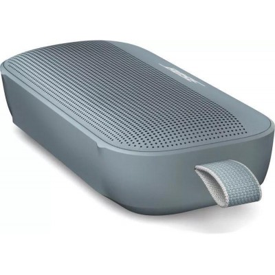 Портативная акустика Bose SoundLink Flex купить