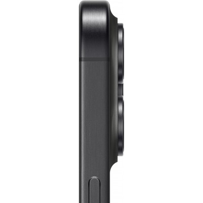 Apple iPhone 15 Pro 256GB купить