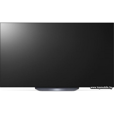 OLED телевизор LG OLED65B1RLA купить