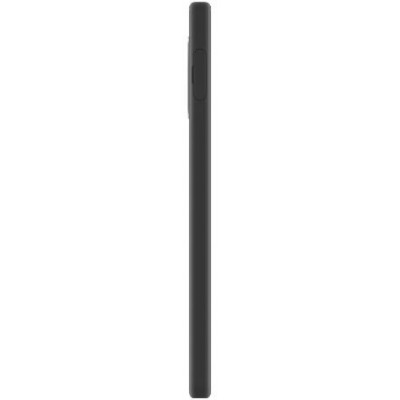 Cмартфон Sony Xperia 10 IV купить