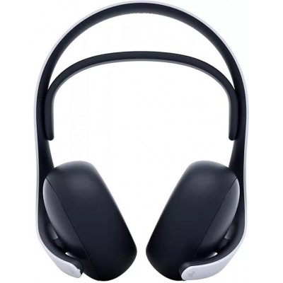 Наушники Sony Pulse Elite купить