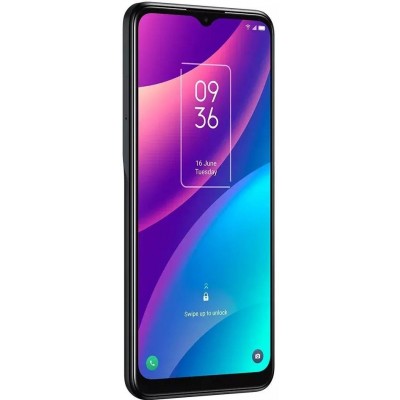 TCL 30 SE 6165H Dual SIM 4GB/128GB купить