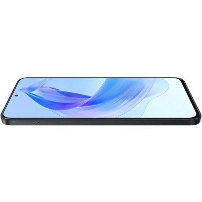 Honor 90 Lite 8GB/256GB купить