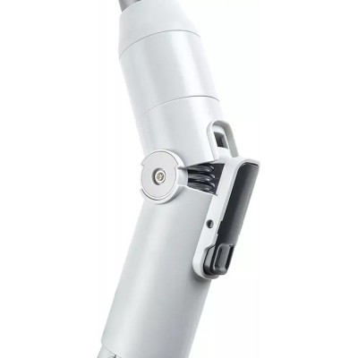 Пылесос Даджет V 450 KIT FB0172 купить Пылесос Даджет V 450 KIT FB0172 купить