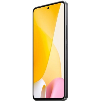 Купить смартфон Xiaomi 12 Lite 8GB/128GB купить