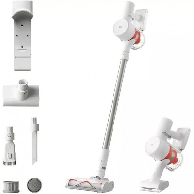 Пылесос Xiaomi Vacuum Cleaner G9 Plus купить Пылесос Xiaomi Vacuum Cleaner G9 Plus купить