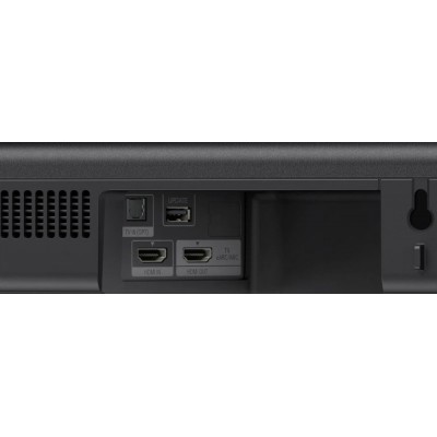 Звуковая панель Sony HT-G700 купить