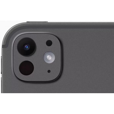 Планшет Apple iPad Pro 11 2024 5G 2TB купить