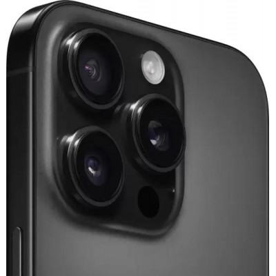 Apple iPhone 16 Pro Max 1TB купить