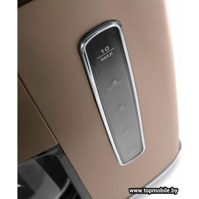 Кофеварка DeLonghi ICMI 211 BZ купить Кофеварка DeLonghi ICMI 211 BZ купить