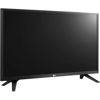 Телевизор LG 28MT49VT-PZ купить