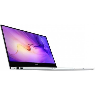 Ноутбук Huawei MateBook D 14 2021 NbD-WDH9 53013ERM купить