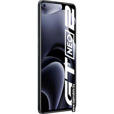 Realme GT Neo2 12GB/256GB купить