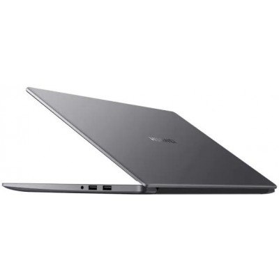 Ноутбук Huawei MateBook D 15 BODE-WFH9 53013PEW купить