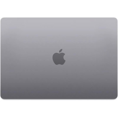 Ноутбук Apple Macbook Air 15 M2 2023 MQKP3 купить