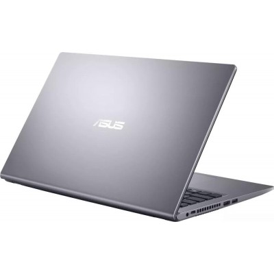Ноутбук ASUS D515DA-BQ1662W купить