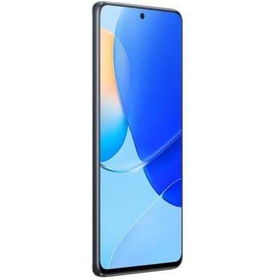 Huawei nova 9 SE 8GB/128GB купить
