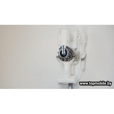 Пылесос Dreame V9P купить Пылесос Dreame V9P купить