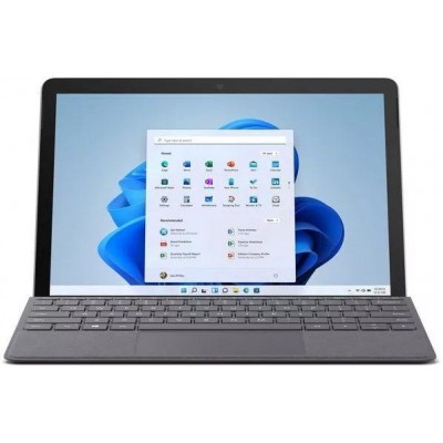 Планшет Microsoft Surface go 3 128GB купить