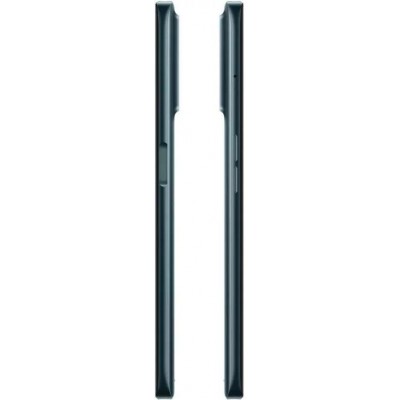 Realme C31 RMX3501 4GB/64GB купить