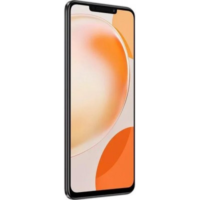 Huawei nova Y91 STG-LX2 8GB/256GB купить