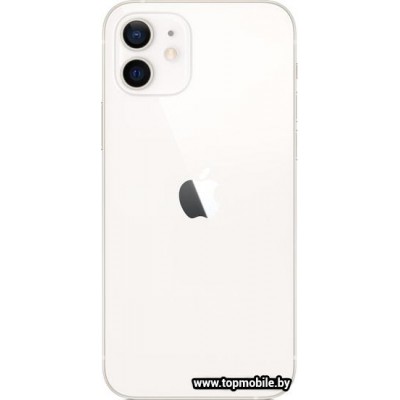 Apple iPhone 12 Dual SIM 128GB купить