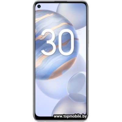 HONOR 30S 6/128GB купить