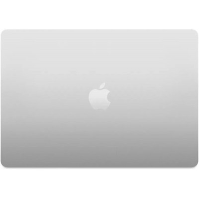 Ноутбук Apple Macbook Air 15 M3 2024 MRYQ3 купить