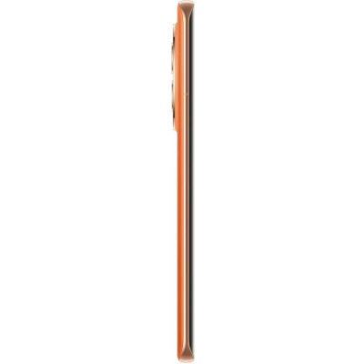 Huawei Mate 50 Pro DCO-LX9 8GB/512GB купить