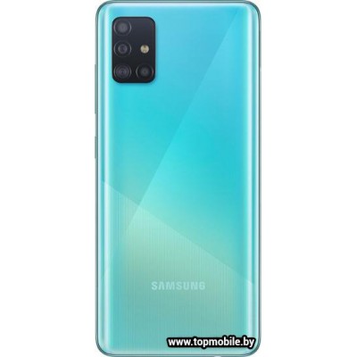 Samsung Galaxy A51 4/64GB купить