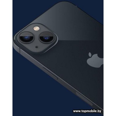 Apple iPhone 13 mini 128GB купить