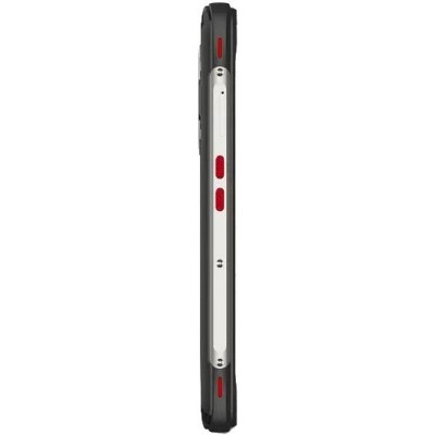 Unihertz TickTock-S 8GB/256GB купить Unihertz TickTock-S 8GB/256GB купить