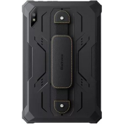 Планшет Blackview Active 8 6GB/128GB купить