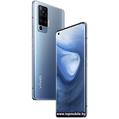 Vivo X50 Pro 8GB/256GB купить